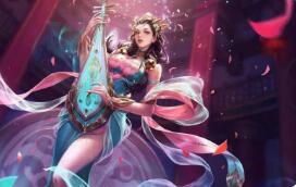 csgo一周掉几个箱子 csgo一周掉几个箱子最新