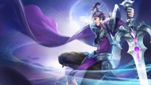 csgo一周掉几个箱子 csgo一周掉几个箱子最新