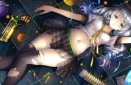 # 新手王者荣耀该该怎么办办玩