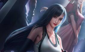 ff14天佑女王黑话都有哪些 ff14 天佑女王
