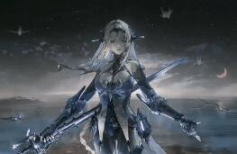《宝可梦阿尔宙斯》海之传说任务策略 宝可梦阿尔宙斯传说下载