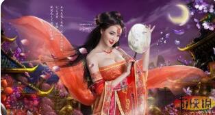 怎么获得或制作瓦尔盖罗 怎么获得制作铁傀儡的铁块